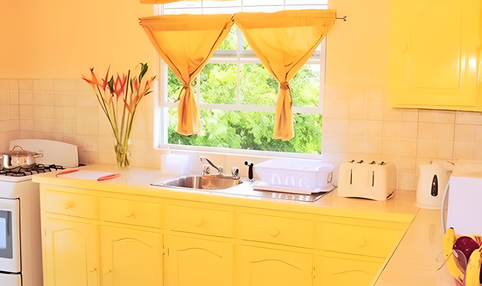 Valersk Vacation Apartments