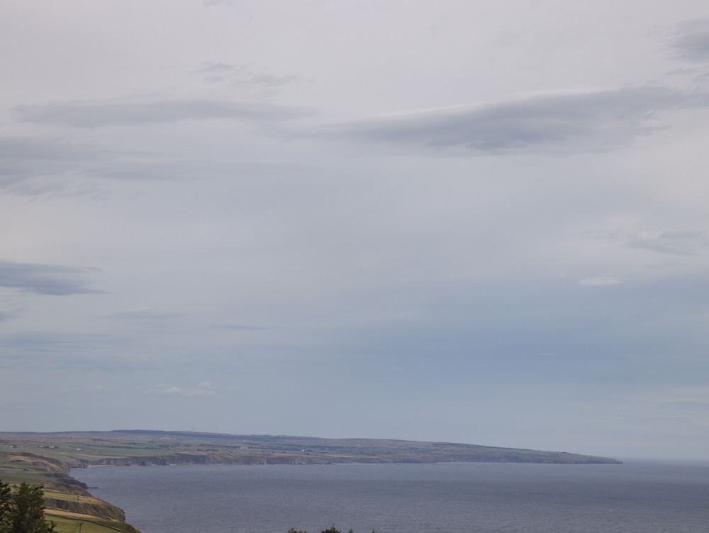 Ceol-na-mara
