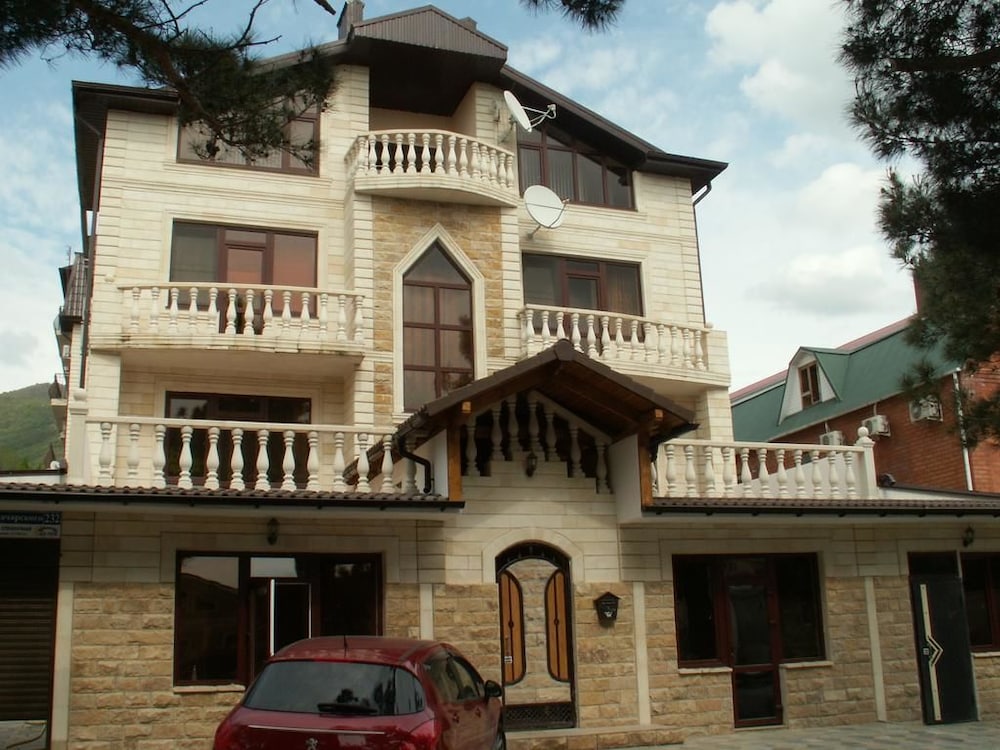 Photo 45