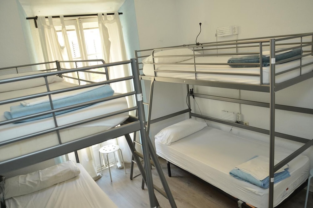 The Lights Garden - Hostel