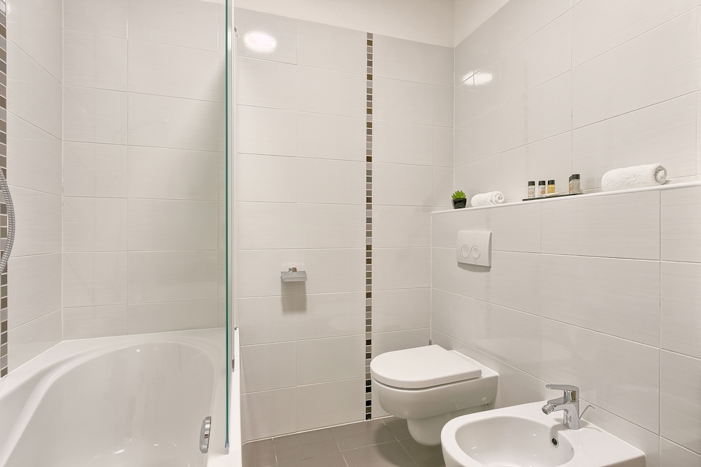 Adriatic Sol Apartments