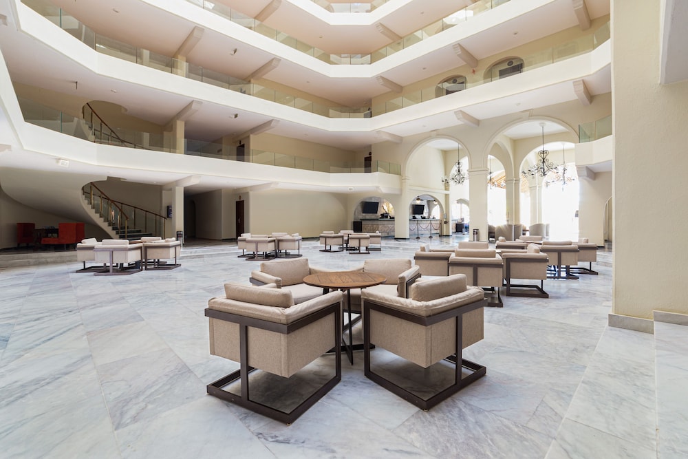 Puerto Vallarta Vacations - Villa del Palmar Beach Resort and Spa - All Inclusive - Property Image 38