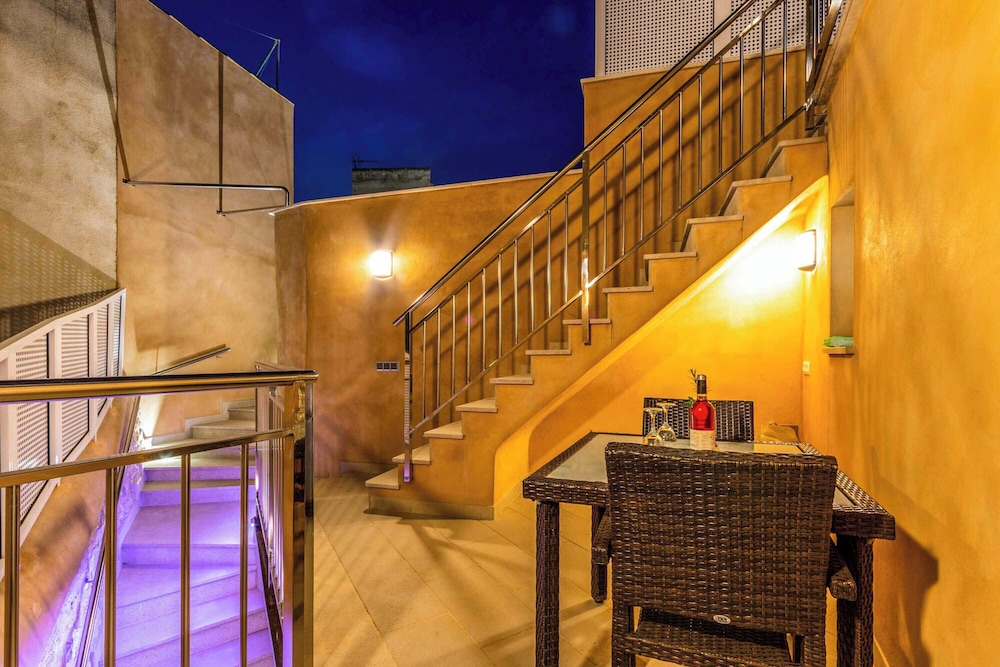 Villa Horta 55 photo 3