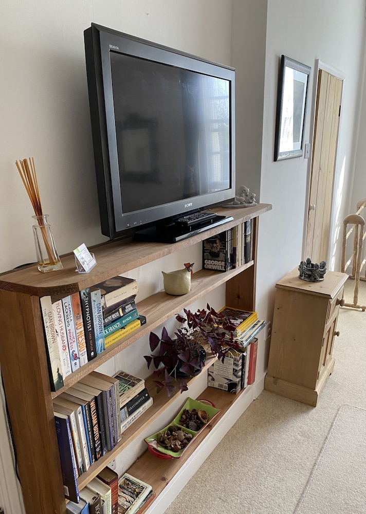 Photo 23