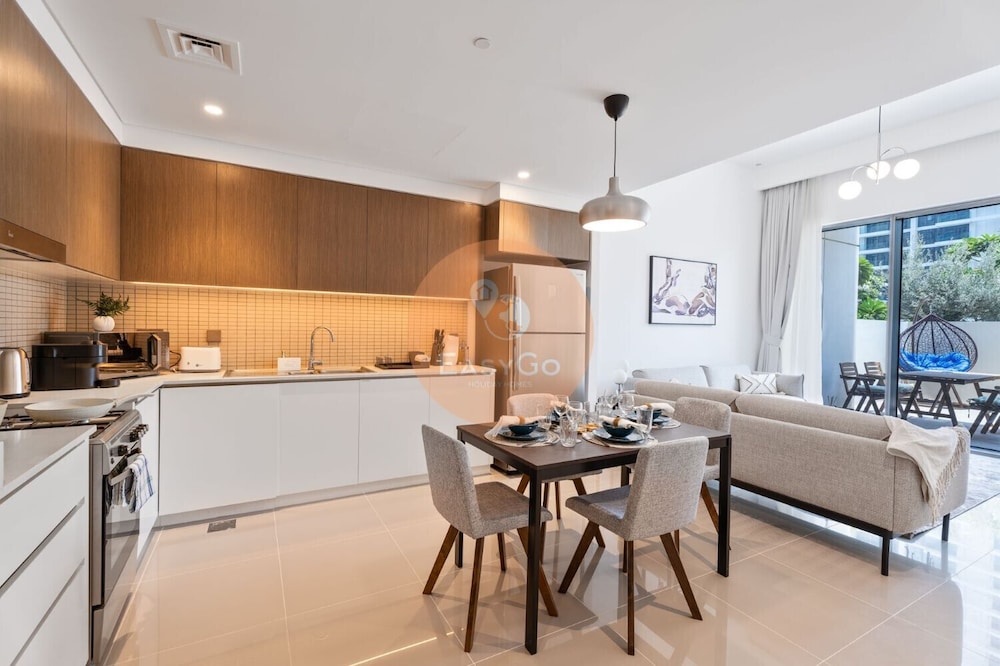 Easygo-luxury 2bdrterrace Creek Harbor06