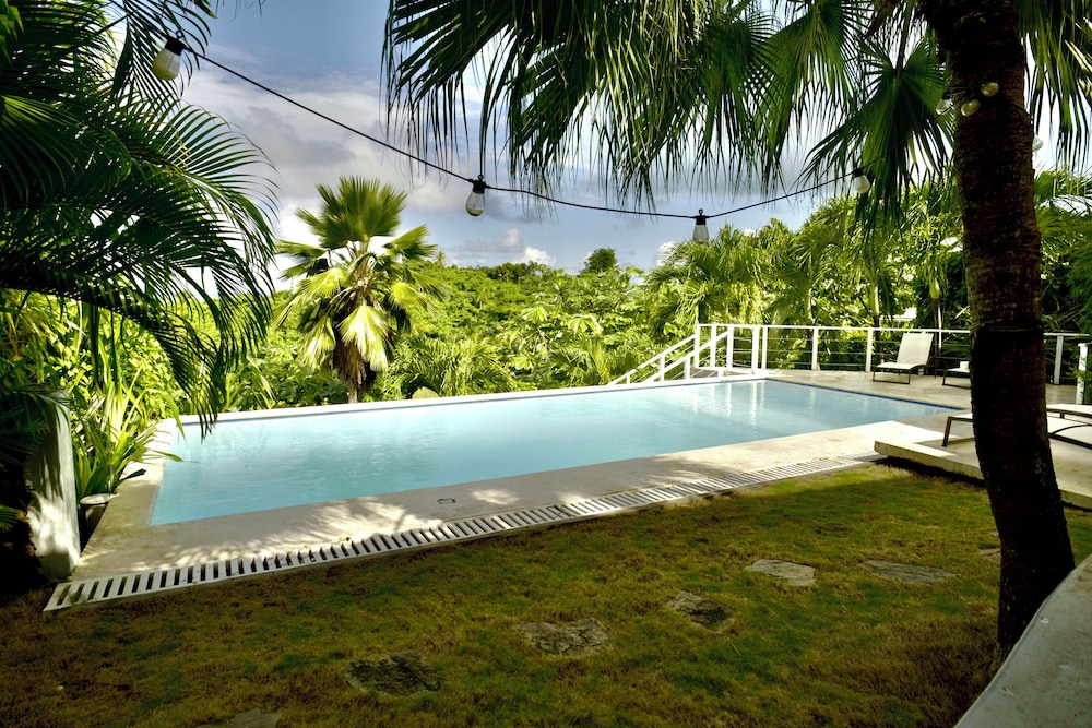 Villa Valentine SeaView Family Cozy WiFi