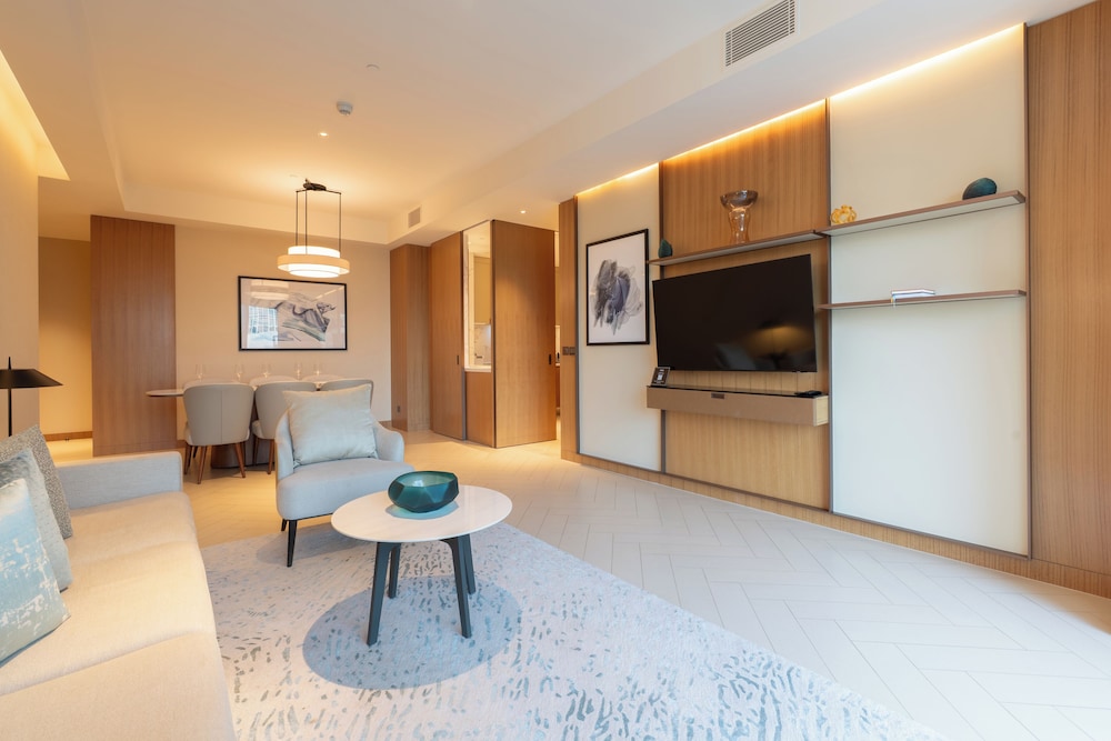 Address Opera Residences - Downtown