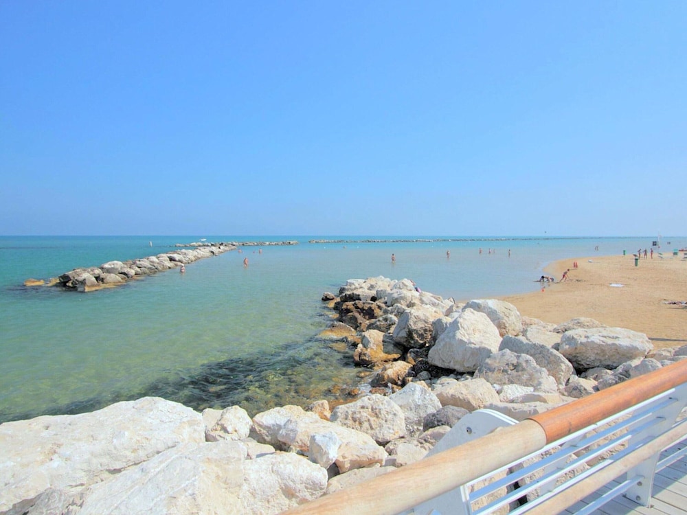 Beautiful Stay in Tavullia photo 4