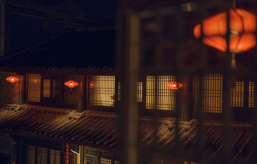 Lijiang Qilu Garden Hotel photo 61 of 96