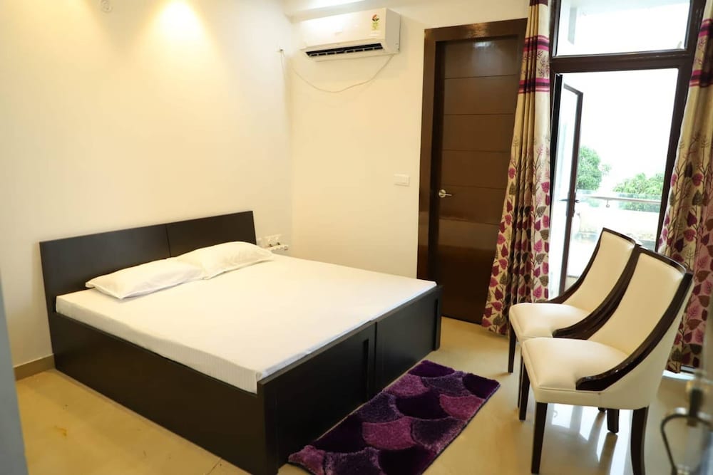 Best Property In Rishikesh view 5