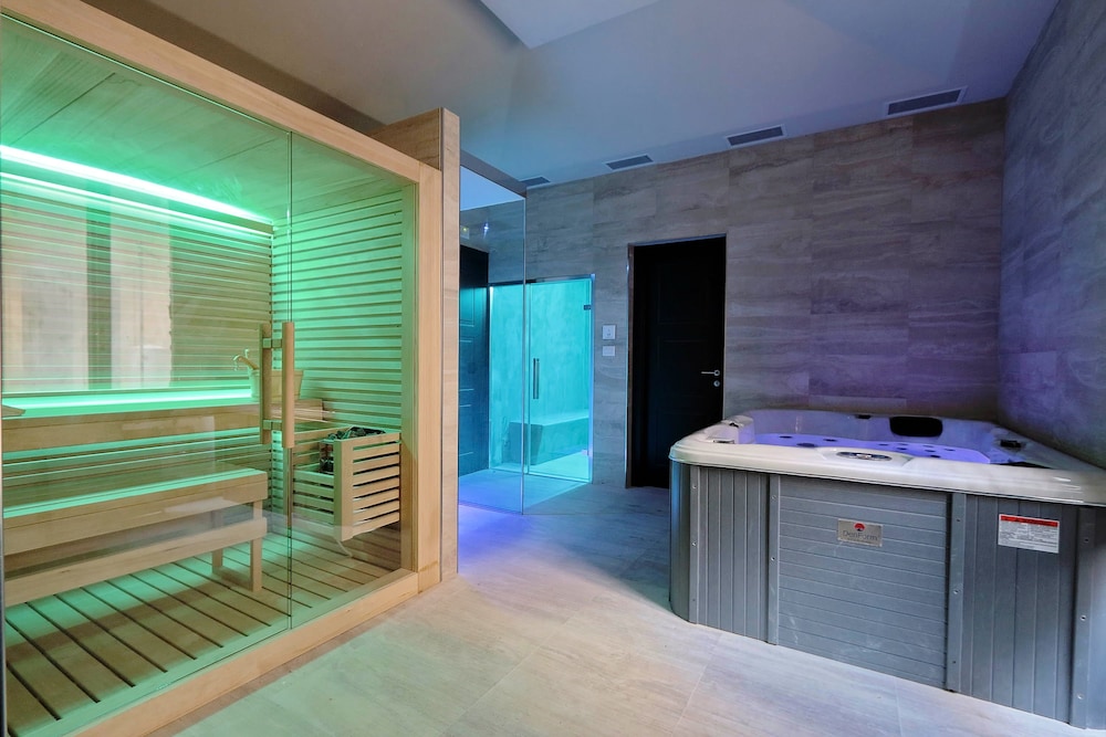Relais Vittoria Colonna