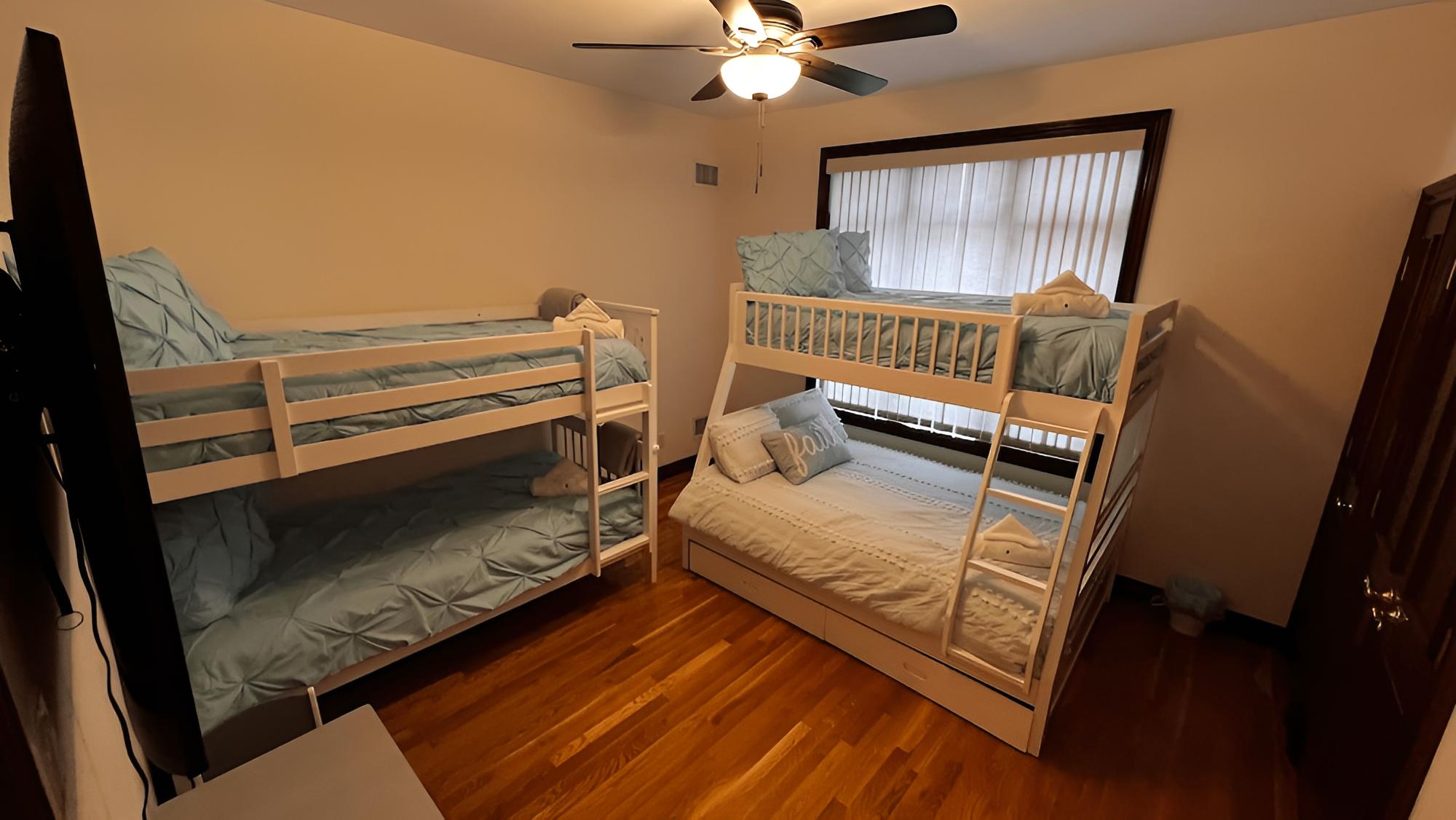 Home King Luxury view 4