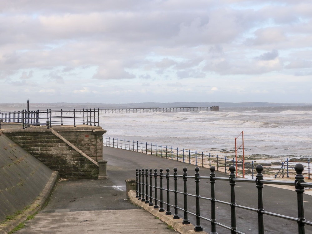 No.20 The Headland