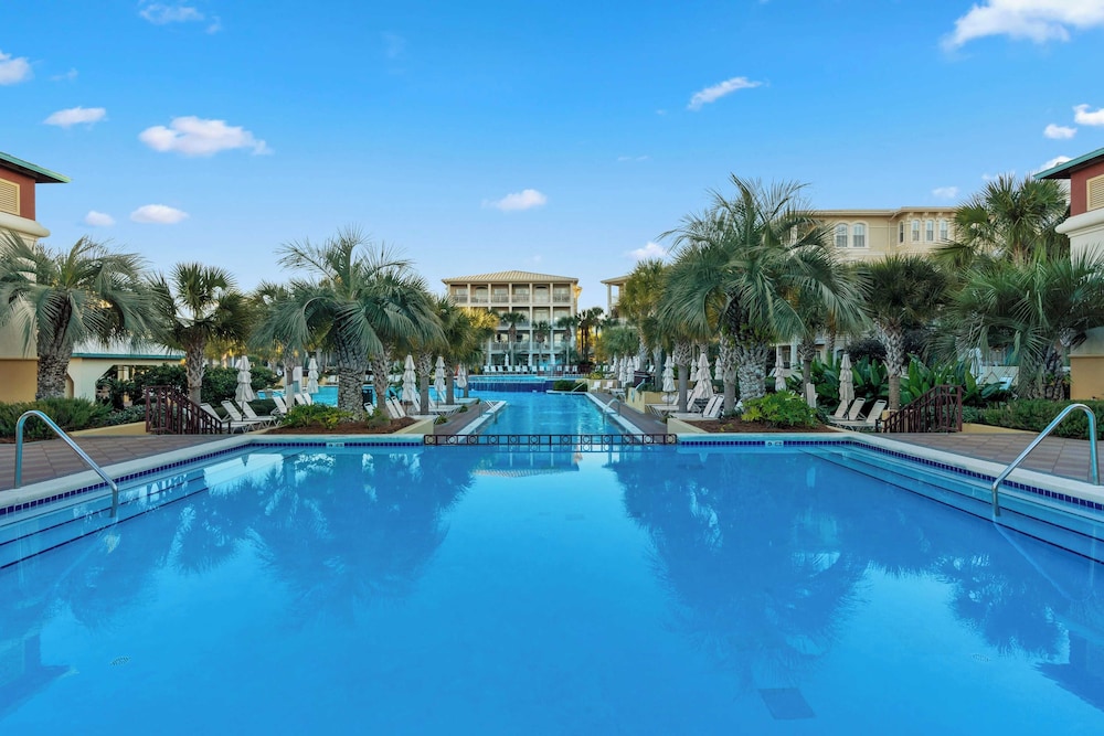 Isle Be Back by Avantstay Pool, 2blocks to Beach