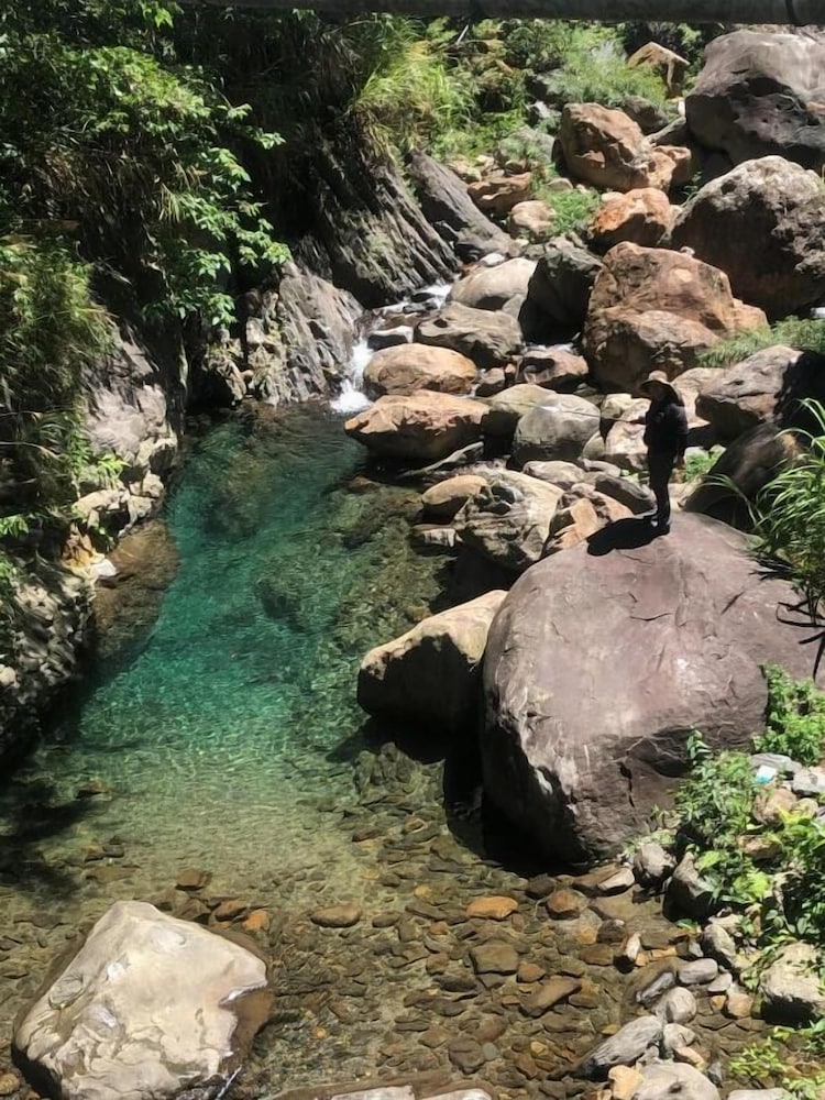 Xijing Ecological Farm
