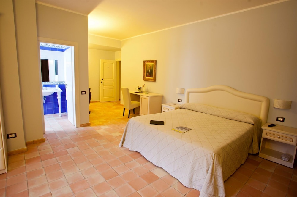 Il Casale della Stella