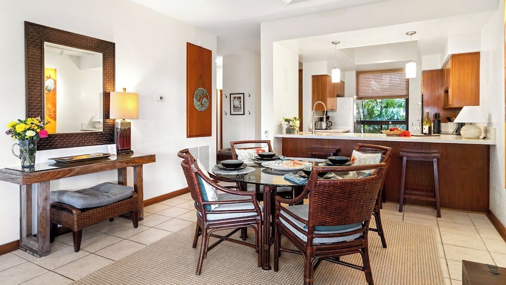 Ground Floor - In-unit Central AC - Vrkcv