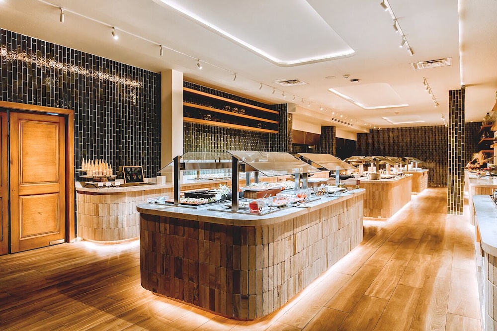 Dreams Sapphire Resort  Spa - All Inclusive - Property Image 80