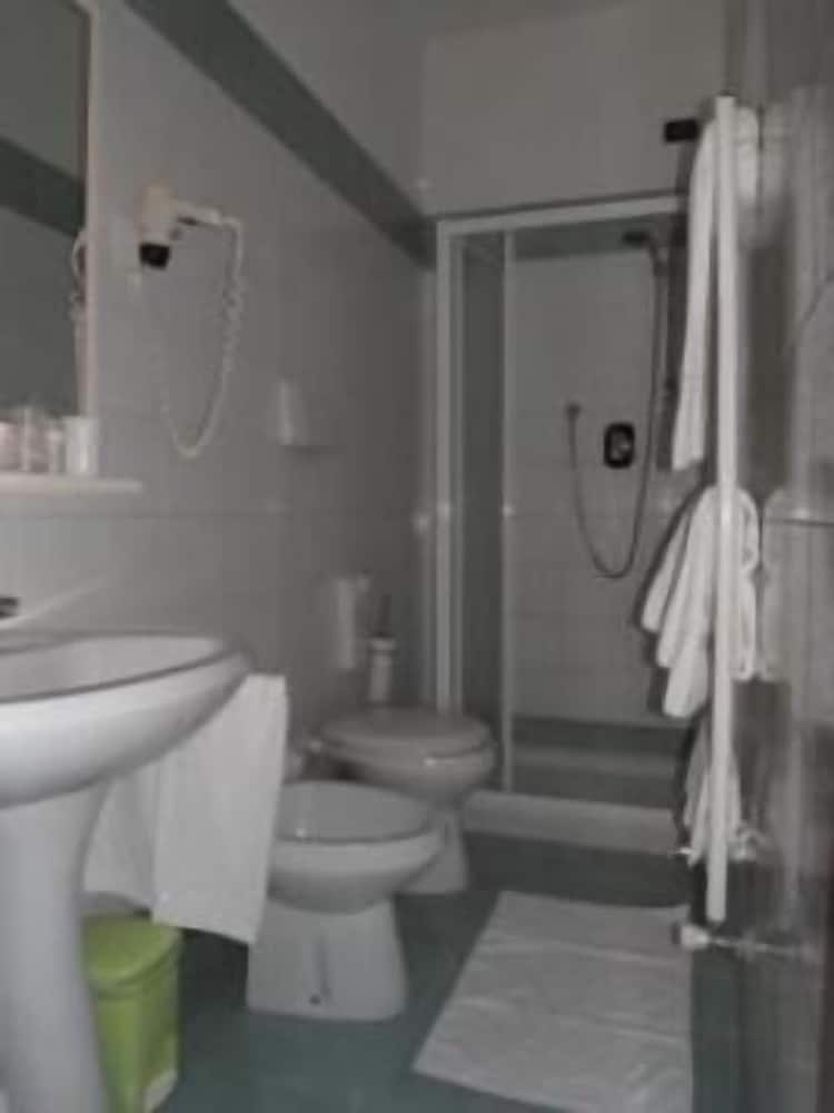 Locanda Gaffaro