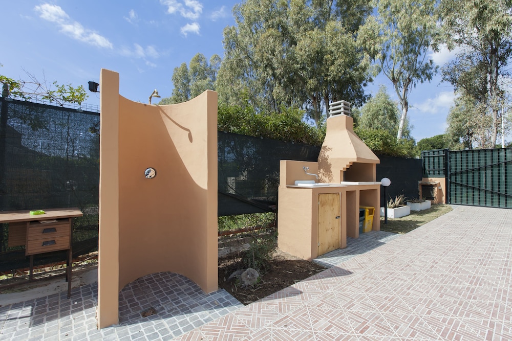 Casa Vacanze Ela photo 5