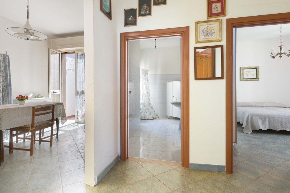 2814 Villetta la Siepe - Appartamento A by Barbarhouse view 3