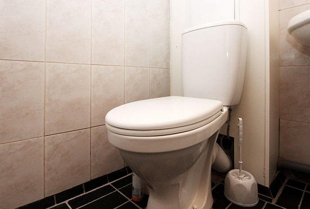 ApartLux on Prospekt Vernadskogo 91