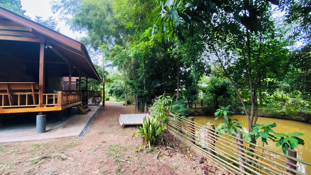COCOA HOME