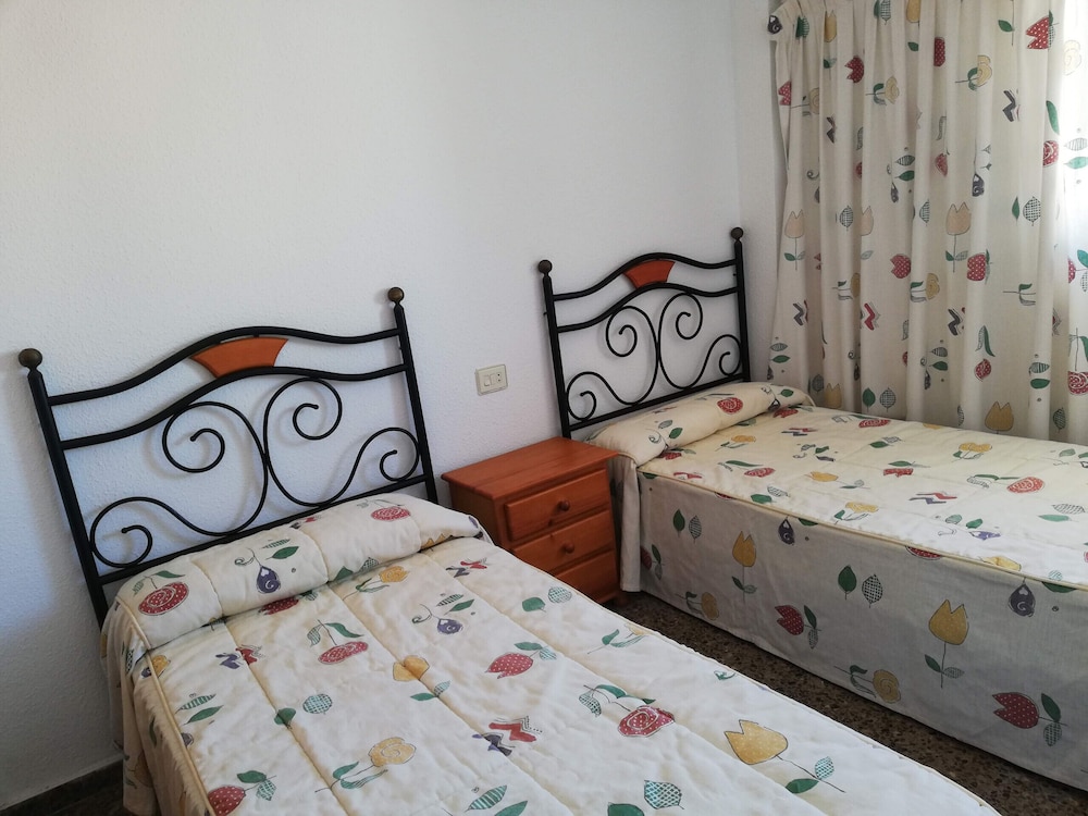 Photo 35