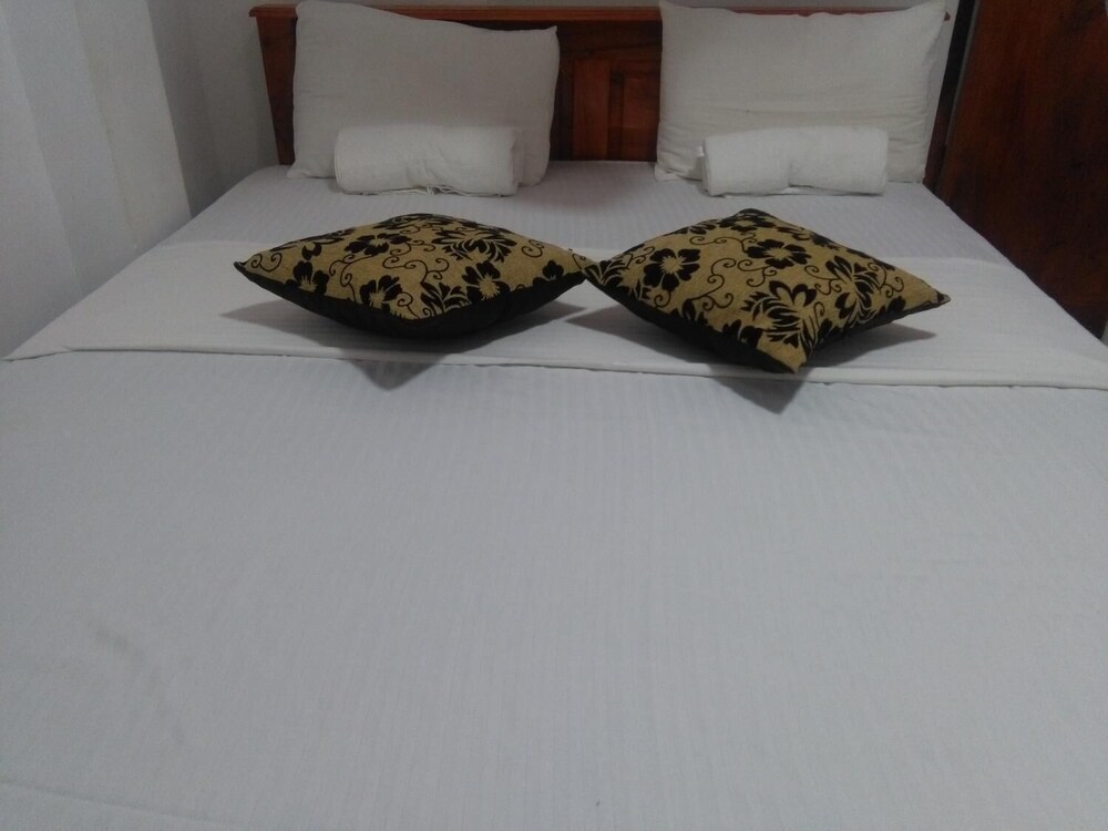 Hotel Camorich