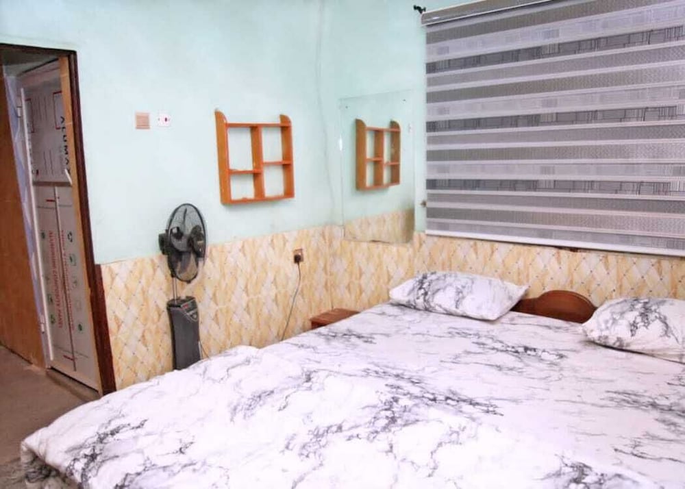 3As SERVICE APARTMENT view 5