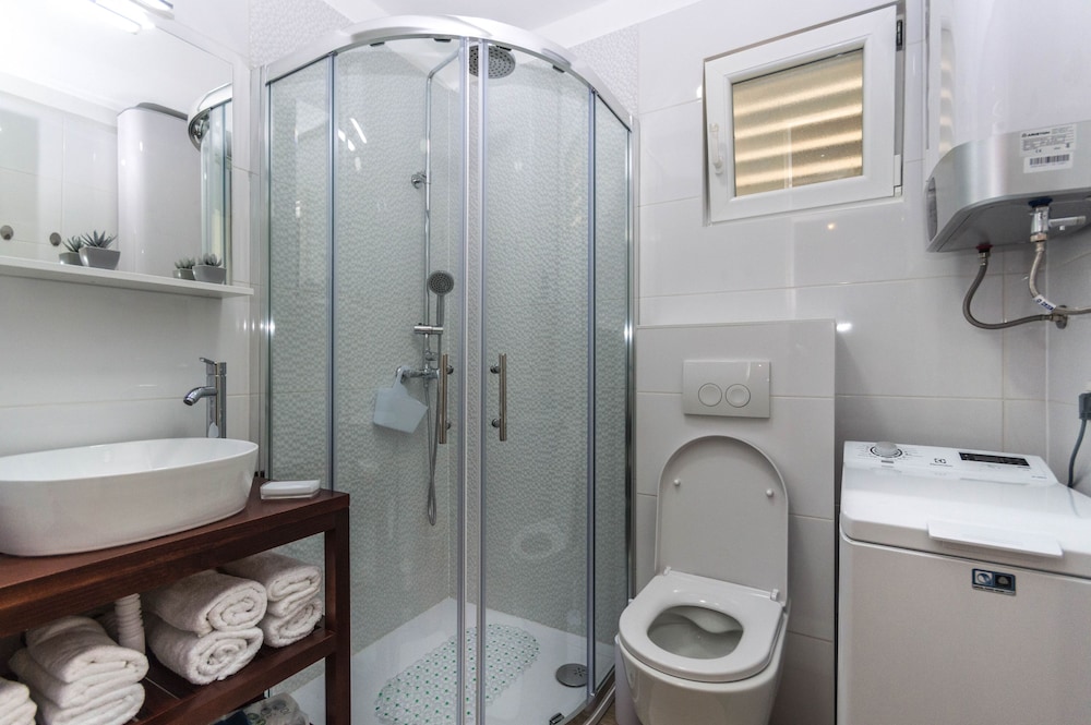 Amazing Apartments near Center & Beaches