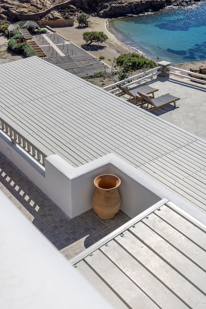 Rmos Seaside Villa A With Private Pool
