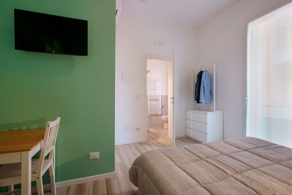 B&B Bentivogli