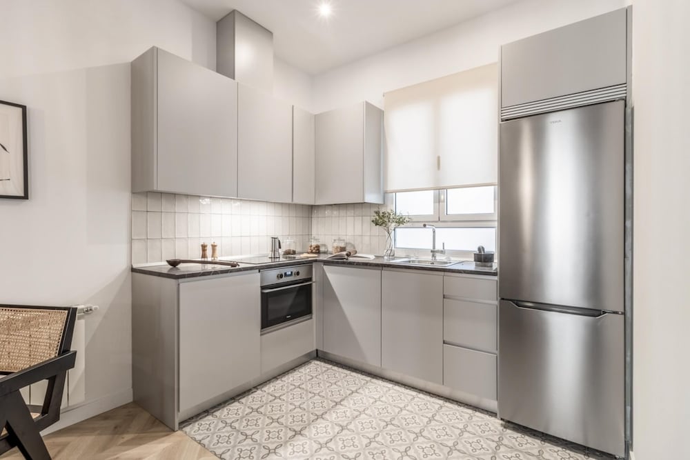 Baquo - 4 Bedrooms in Malasa a