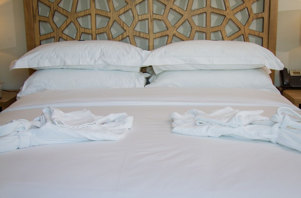 Endless Horizons Boutique Hotel view 5