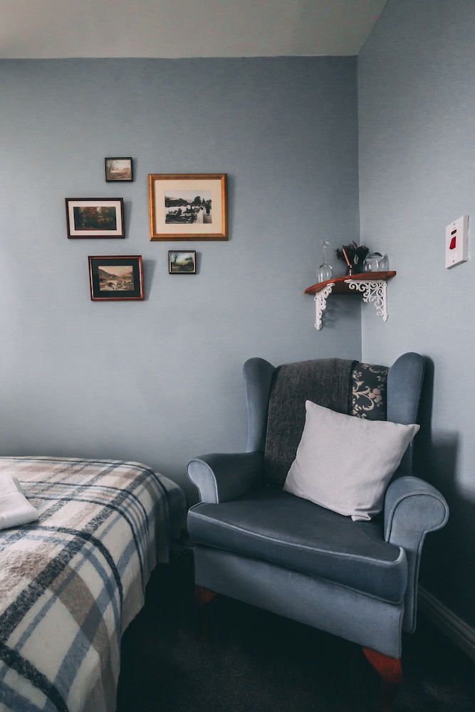 Weavers Guest House, photo 45