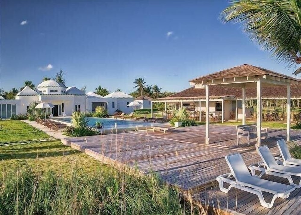 Wild Orchid 3 Bedroom 3 Home