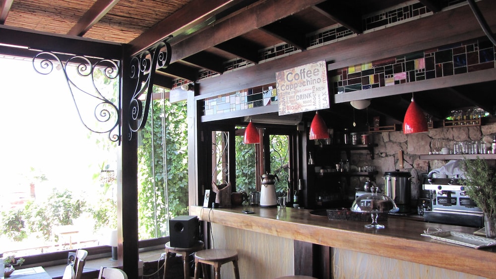 Aliye Hanım - Image 57