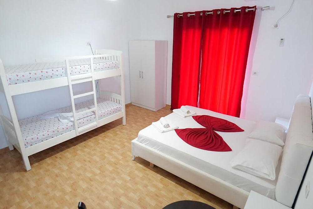 Vila Eden
