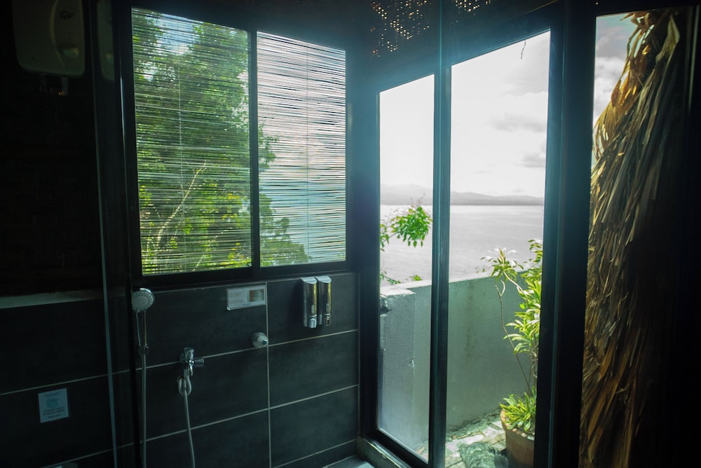 Fantasy Lodge Samboan Cebu