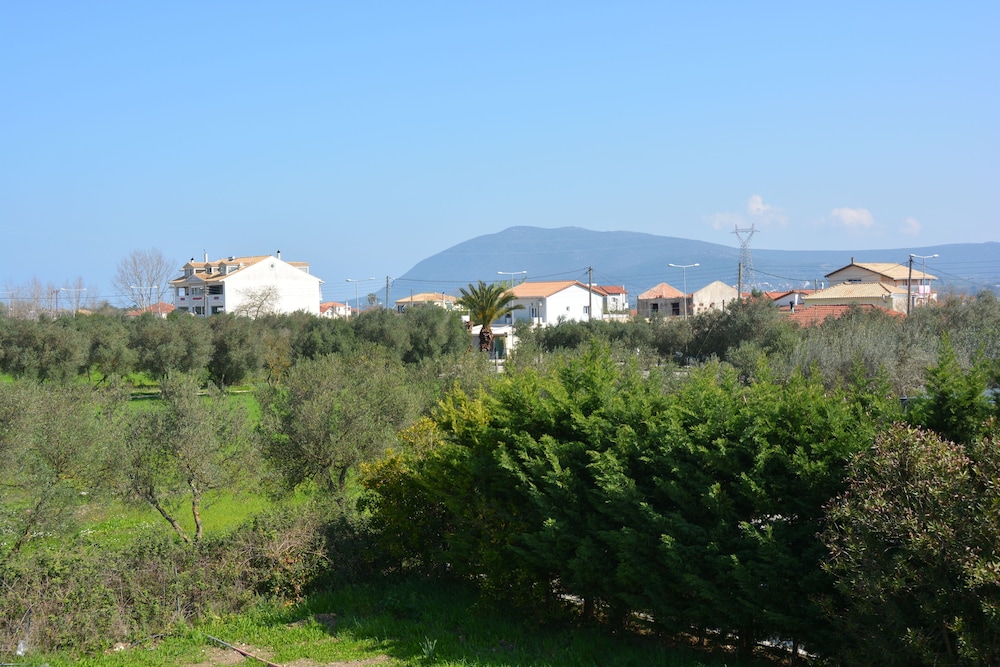 Village Villas