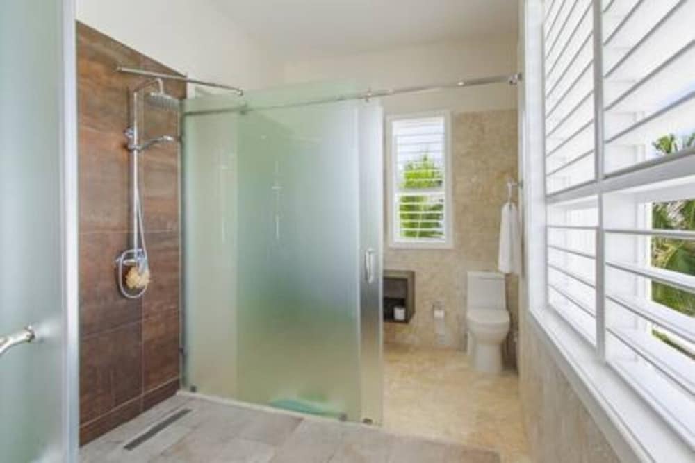 Insane Ocean View Cap Cana Villa - Pool Chef Staff