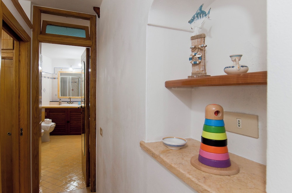 Casa Vacanza Opuntia
