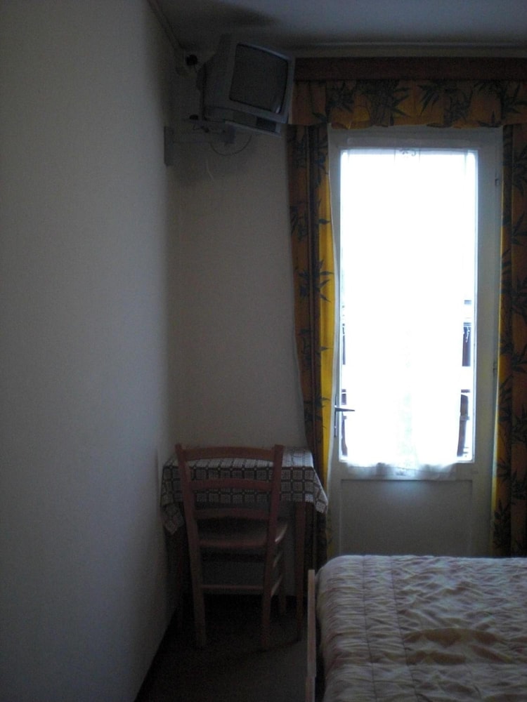 Rosalpina B&B