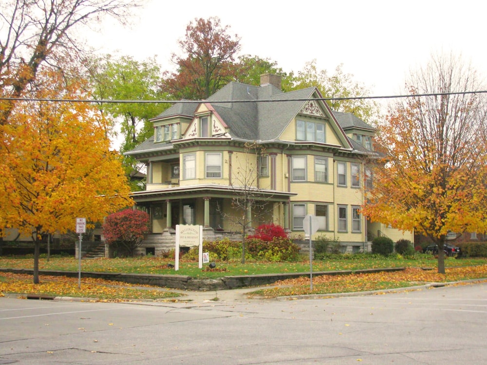 Photo 45
