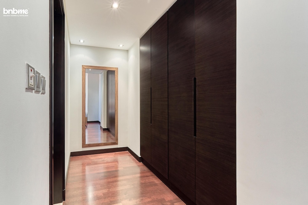 2B-AnantaraSouth-402 by bnbmehomes