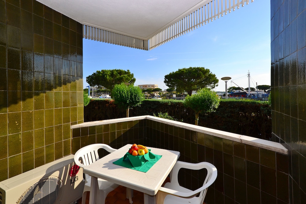 Condominio Marina Porto photo 3