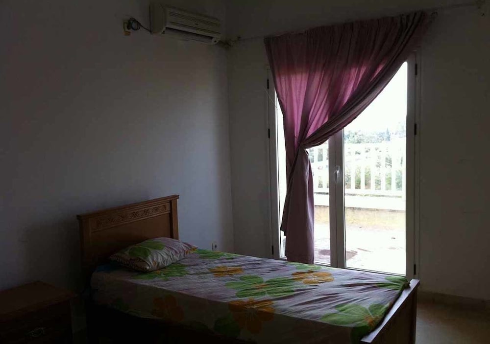 Hammamet Vacations - Residence Aladin - Property Image 15