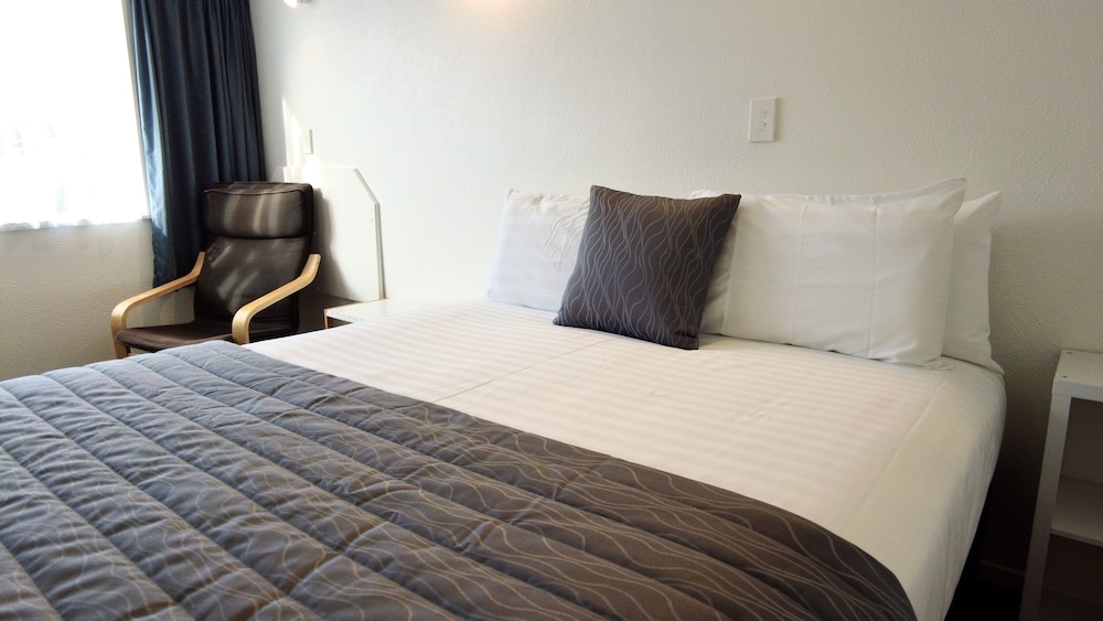 Moana Court Motel