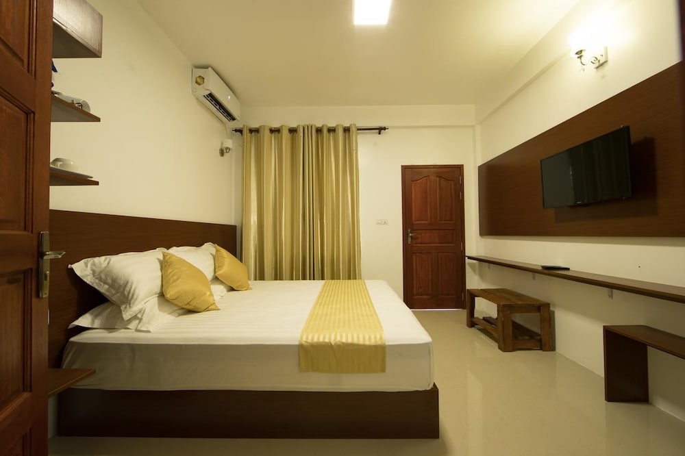 Hideaway inn photo 2